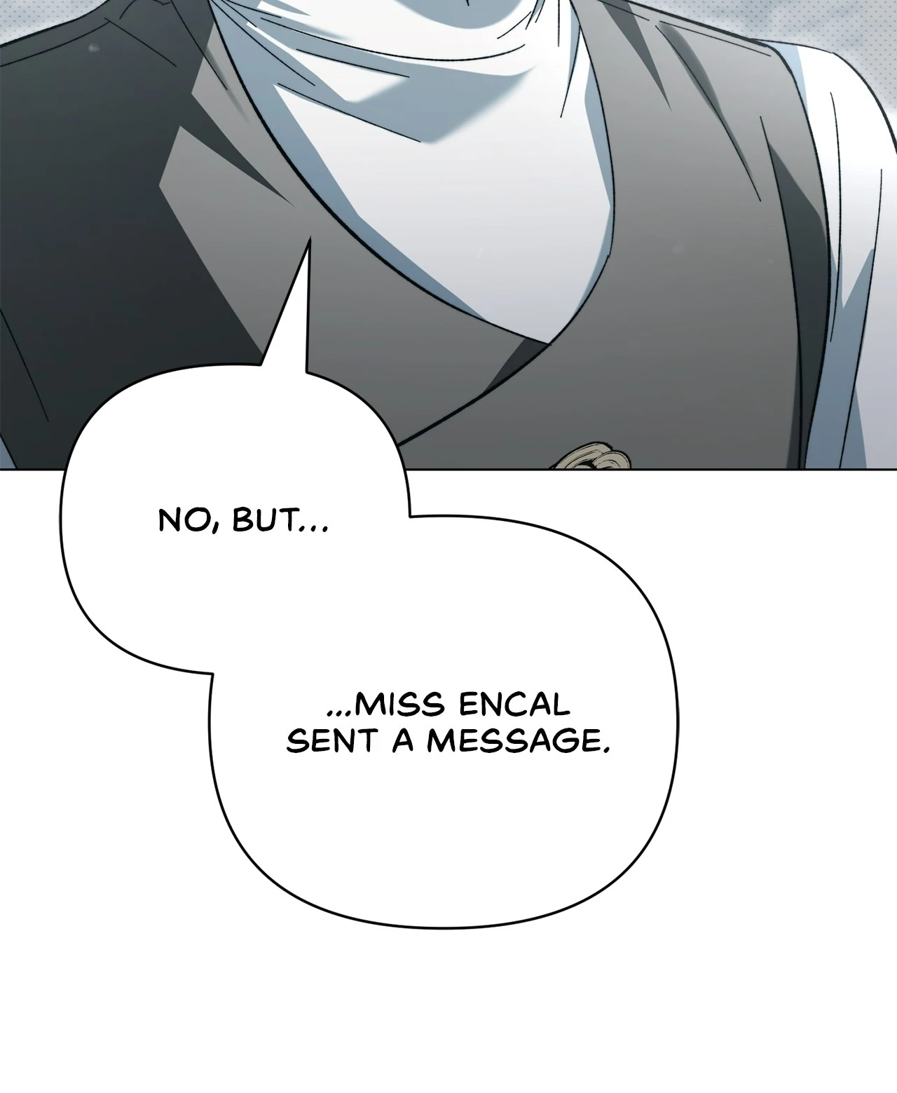 For The Beautiful Juliet Chapter 23 - page 67