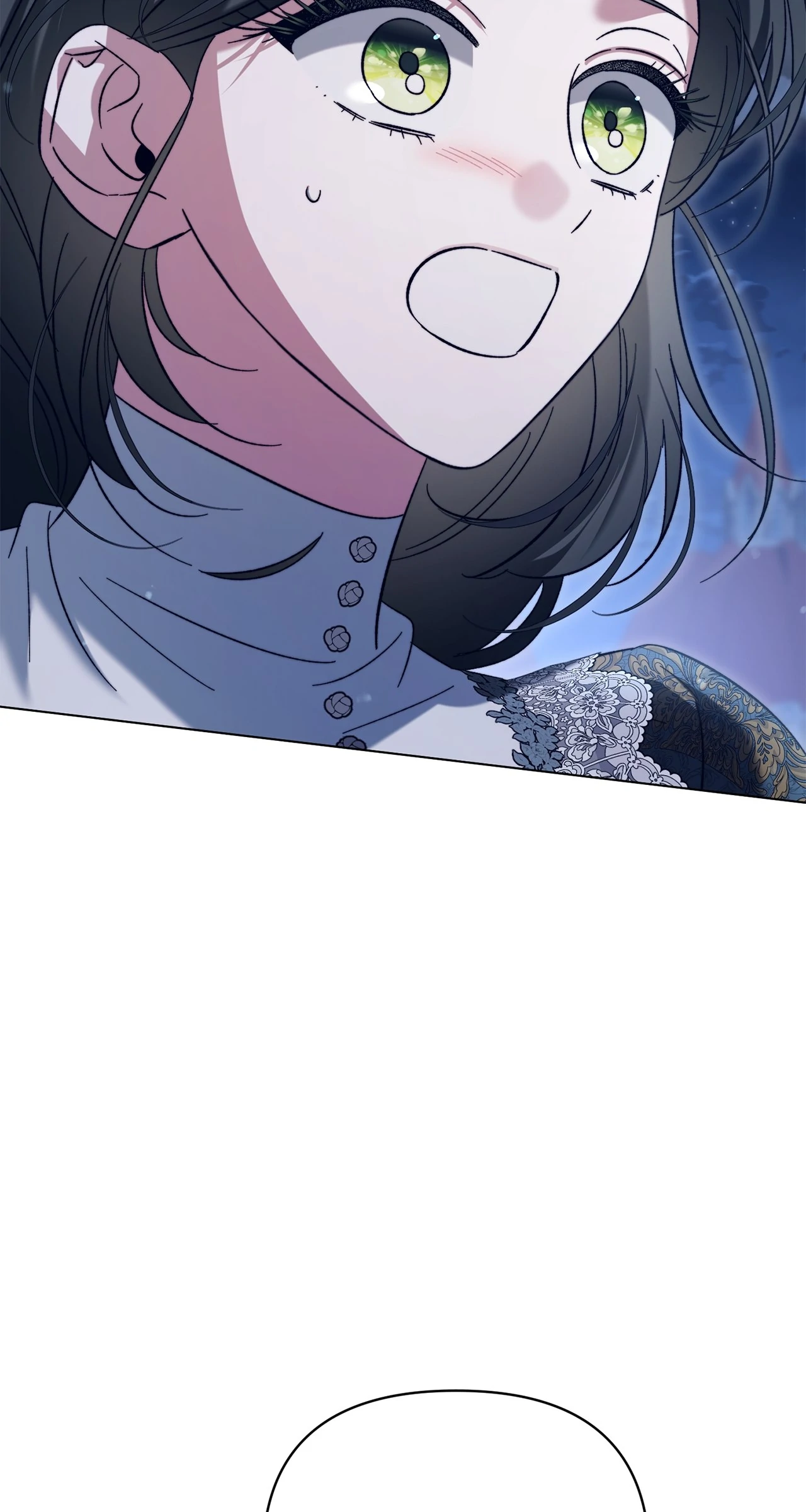 For The Beautiful Juliet Chapter 23 - page 84
