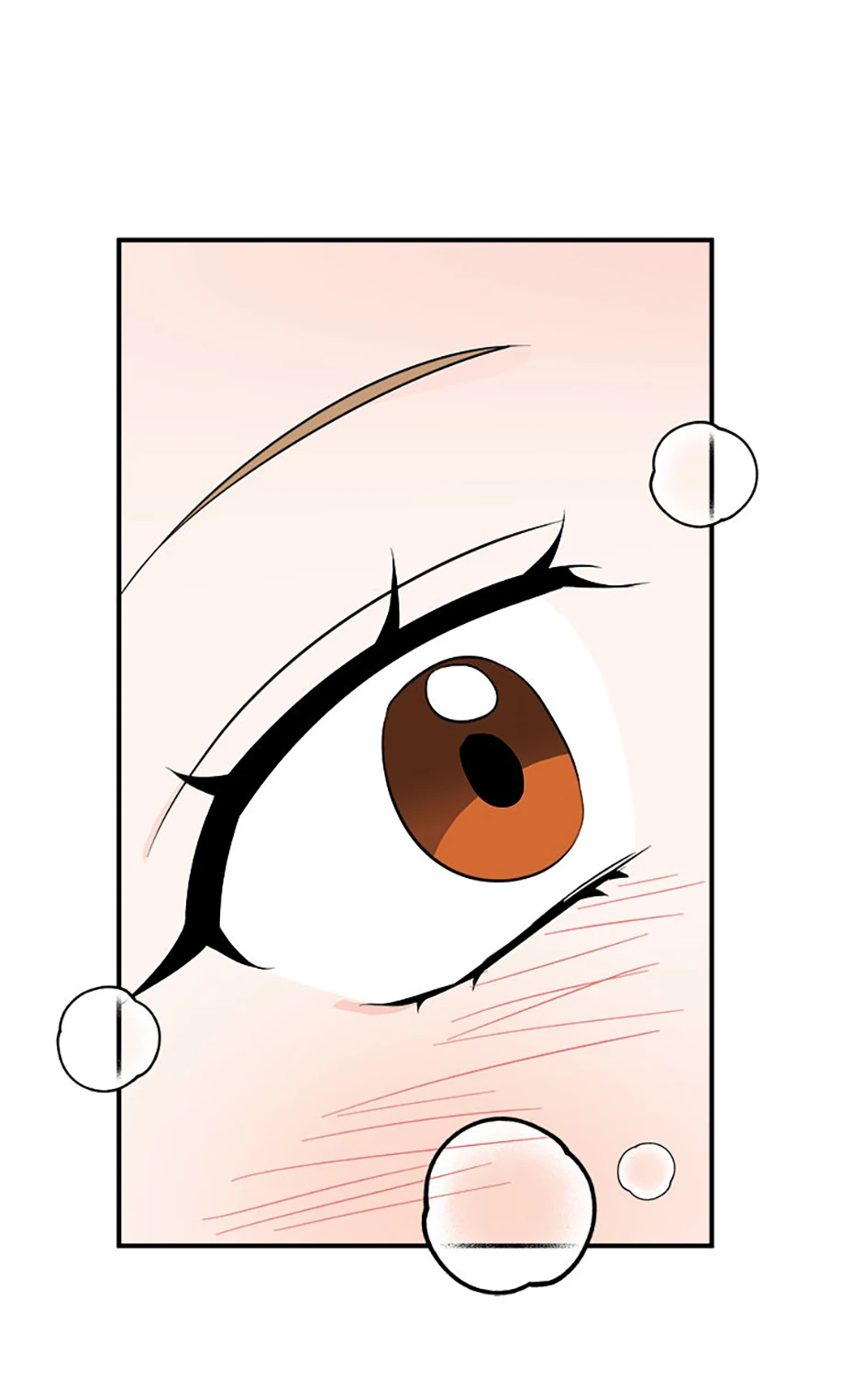 My Boss Can't Sleep Without Me Chapter 104 - page 54