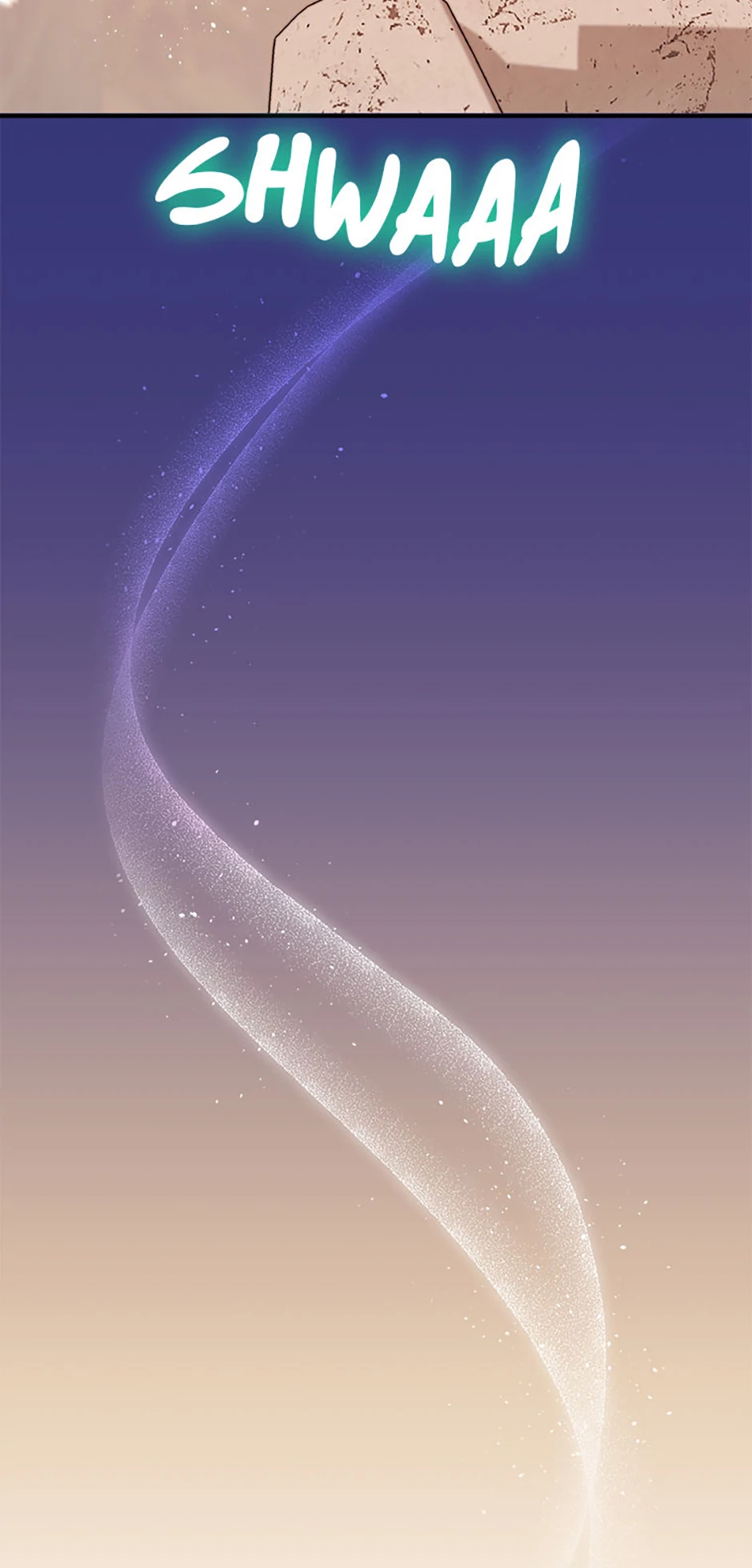 My Boss Can't Sleep Without Me Chapter 104 - page 68