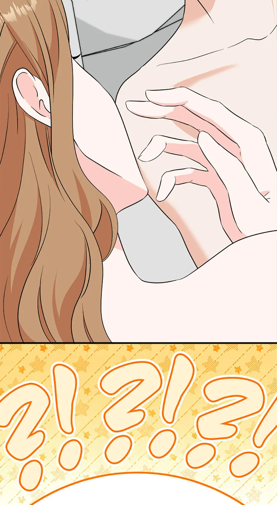 My Boss Can't Sleep Without Me Chapter 104 - page 79