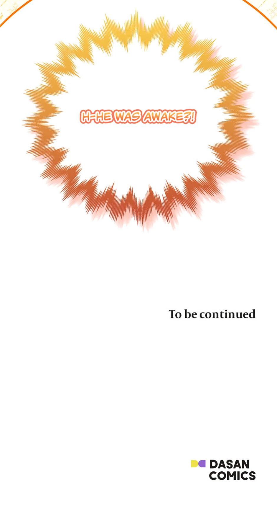 My Boss Can't Sleep Without Me Chapter 104 - page 80