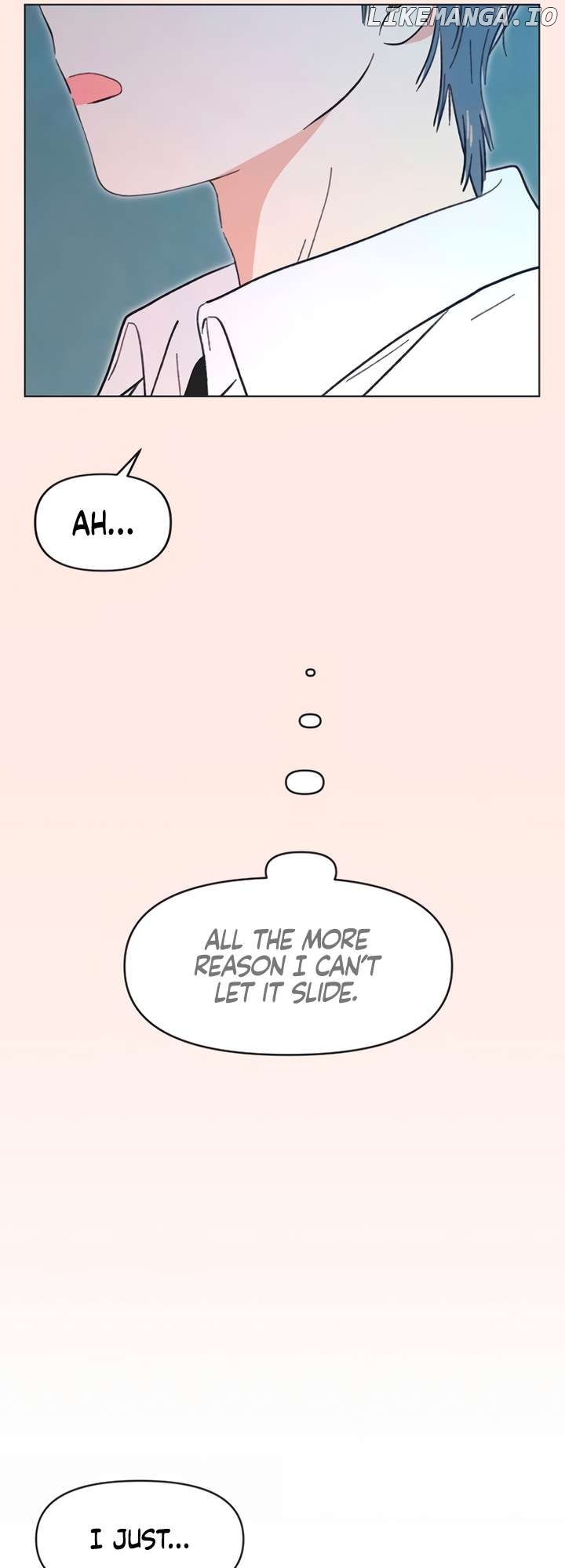 Seasons of Lovesome Chapter 22 - page 34