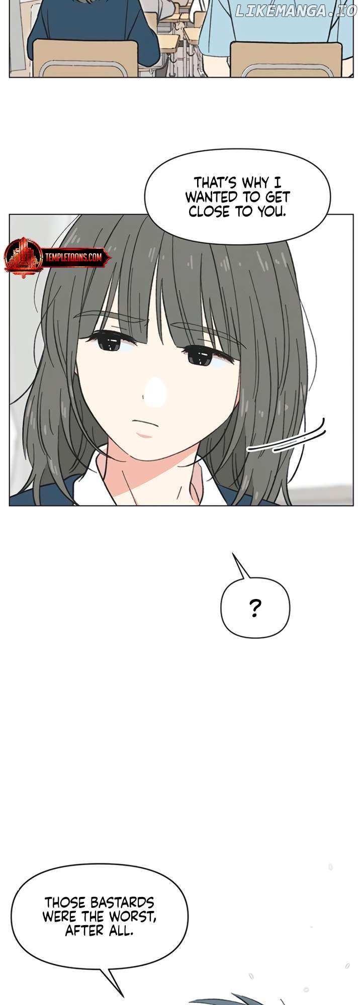 Seasons of Lovesome Chapter 22 - page 36
