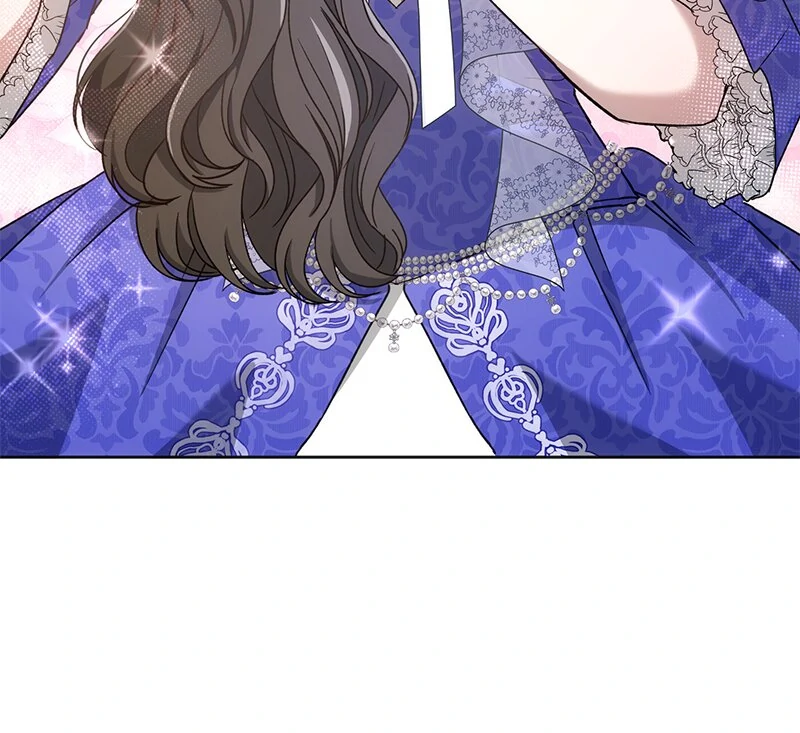 Marriage of Convenience to an Obsession Chapter 31 - page 40