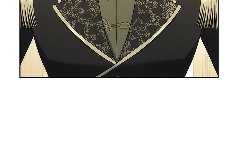 Marriage of Convenience to an Obsession Chapter 31 - page 47