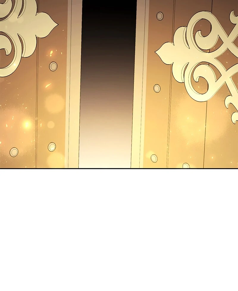 Marriage of Convenience to an Obsession Chapter 31 - page 60