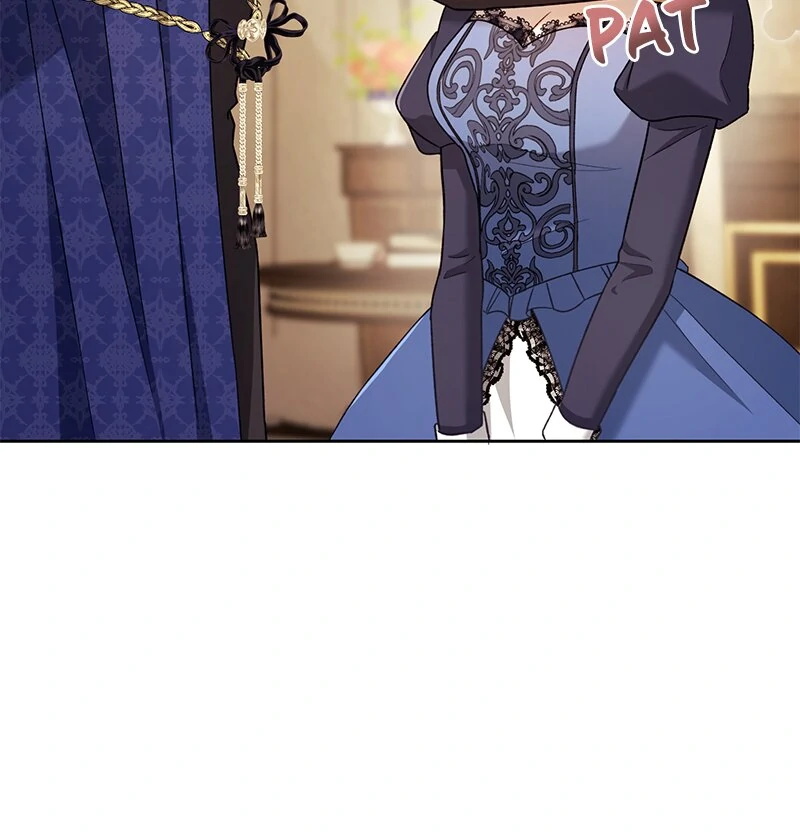 Marriage of Convenience to an Obsession Chapter 31 - page 7