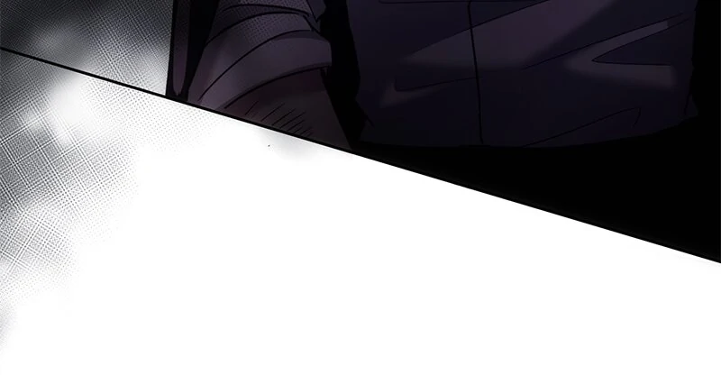 Marriage of Convenience to an Obsession Chapter 32 - page 14