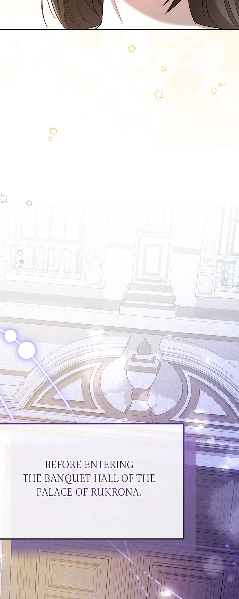 Marriage of Convenience to an Obsession Chapter 32 - page 24