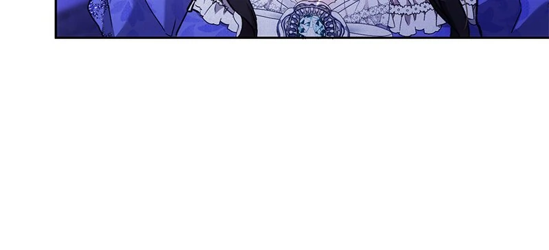 Marriage of Convenience to an Obsession Chapter 32 - page 28