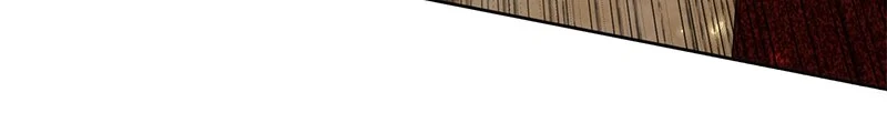 Marriage of Convenience to an Obsession Chapter 32 - page 58