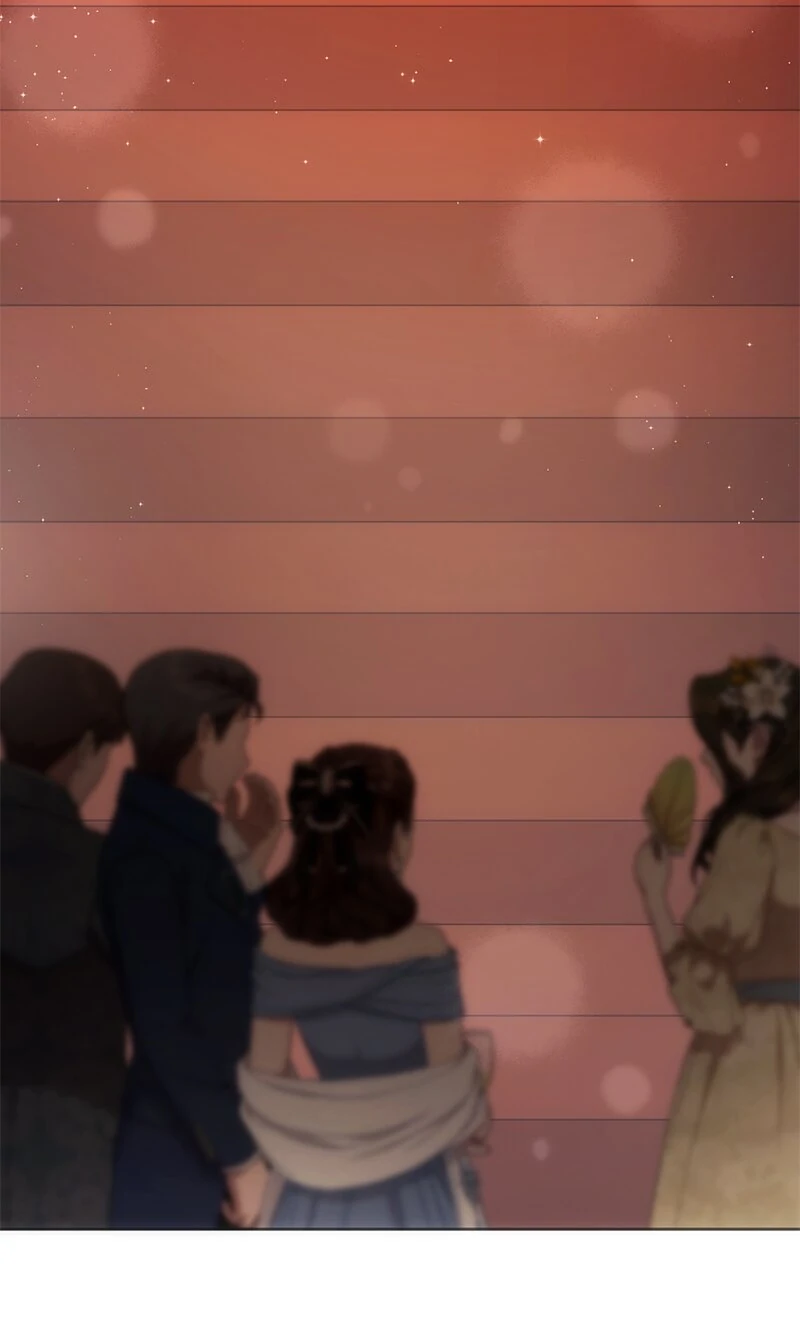 Marriage of Convenience to an Obsession Chapter 32 - page 65