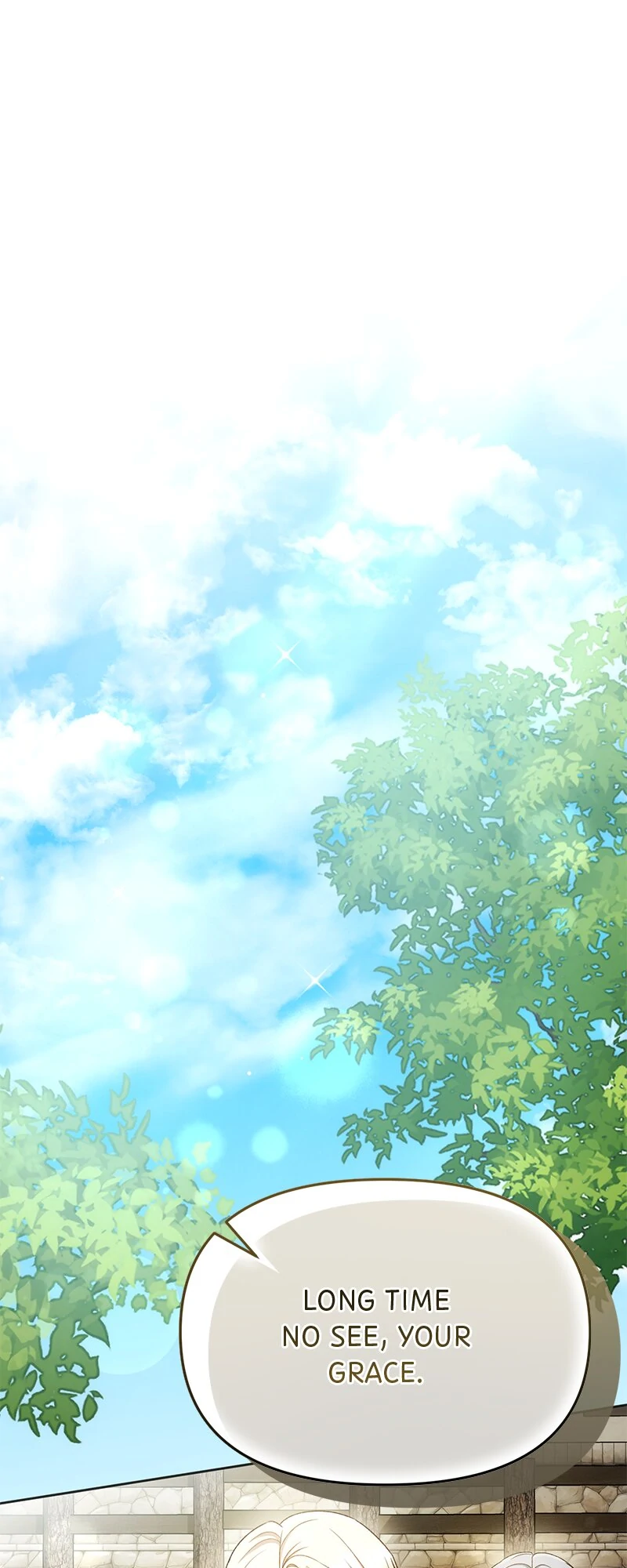 Marriage of Convenience to an Obsession Chapter 33 - page 63