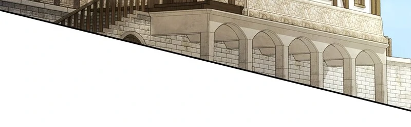 Marriage of Convenience to an Obsession Chapter 34 - page 19
