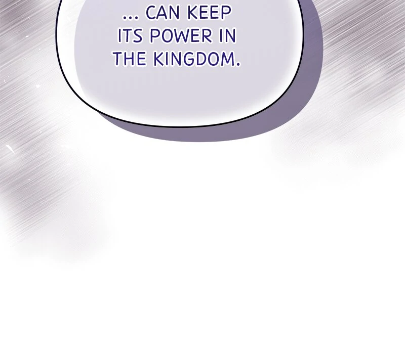 Marriage of Convenience to an Obsession Chapter 34 - page 37