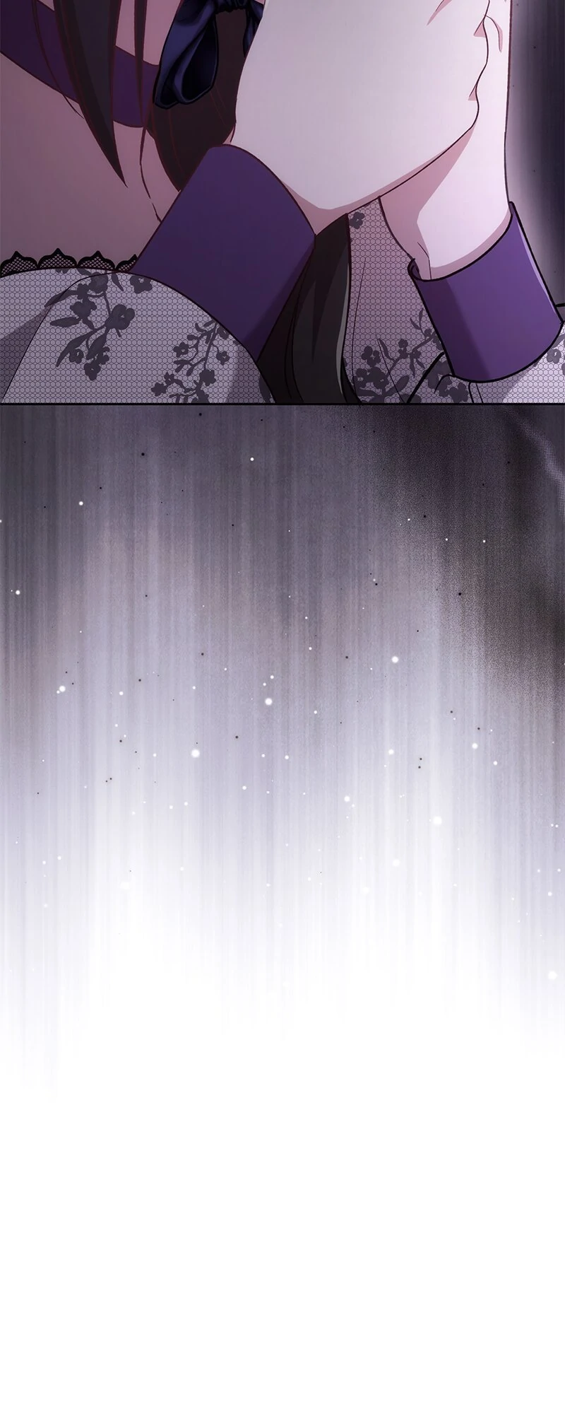 Marriage of Convenience to an Obsession Chapter 34 - page 40