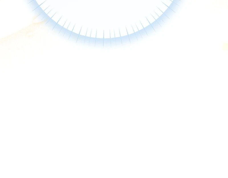 Marriage of Convenience to an Obsession Chapter 34 - page 51