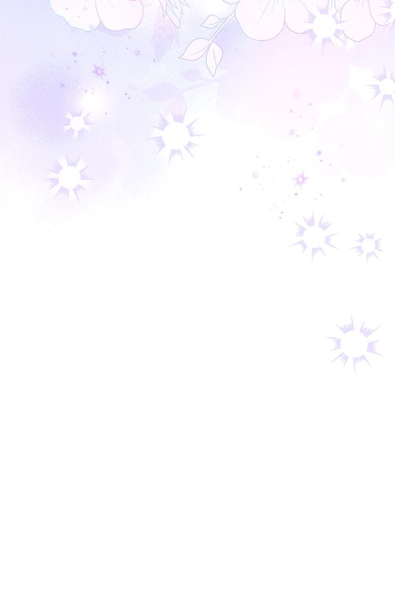 Marriage of Convenience to an Obsession Chapter 34 - page 55
