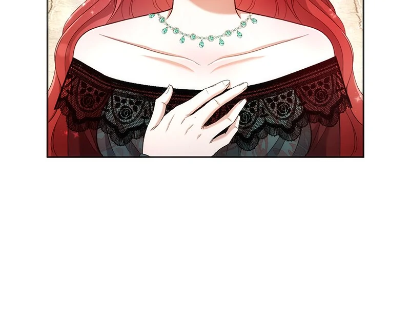 Marriage of Convenience to an Obsession Chapter 34 - page 60