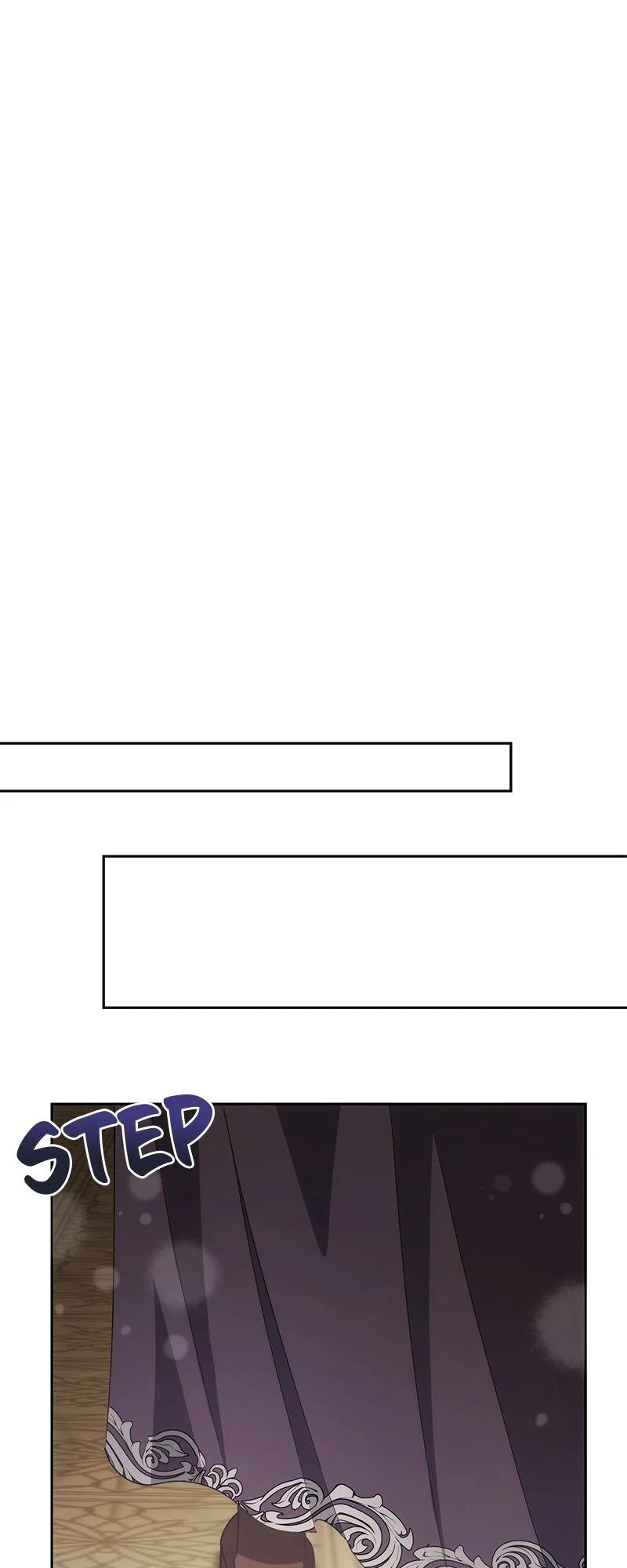 Marriage of Convenience to an Obsession Chapter 34 - page 68