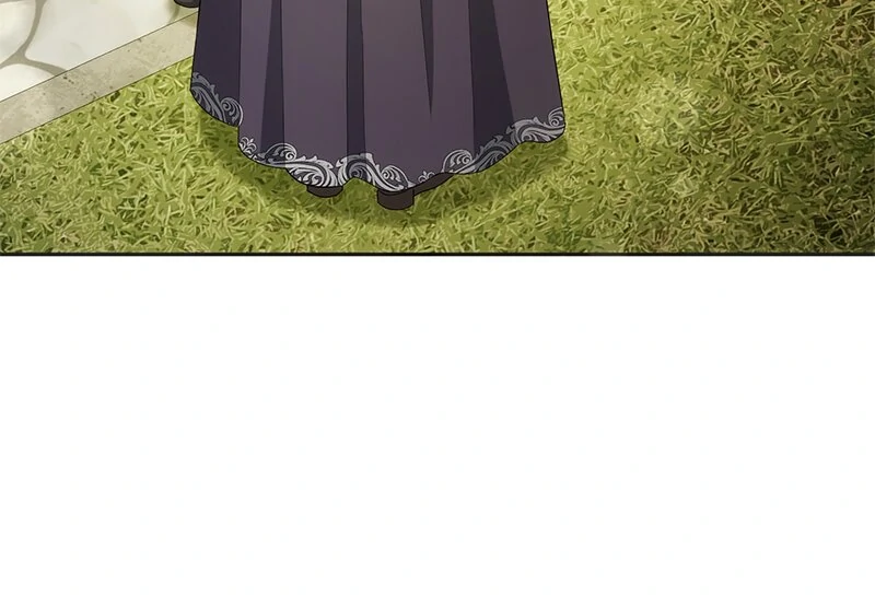 Marriage of Convenience to an Obsession Chapter 34 - page 6