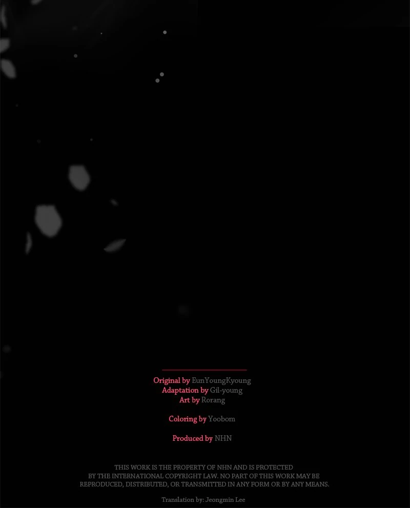 Marriage of Convenience to an Obsession Chapter 35 - page 100