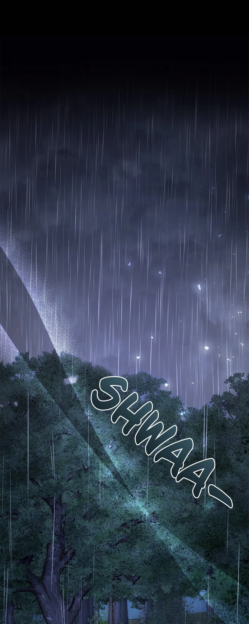 Marriage of Convenience to an Obsession Chapter 35 - page 28