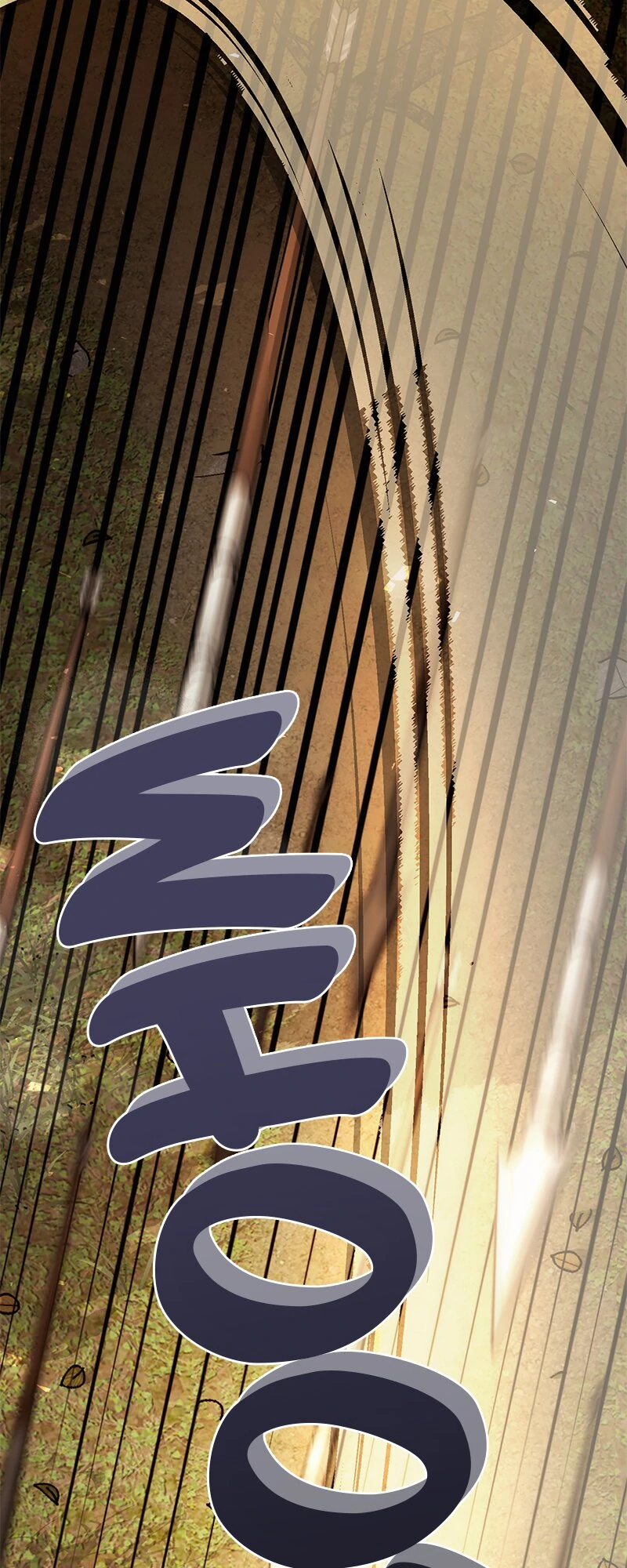 Marriage of Convenience to an Obsession Chapter 35 - page 69
