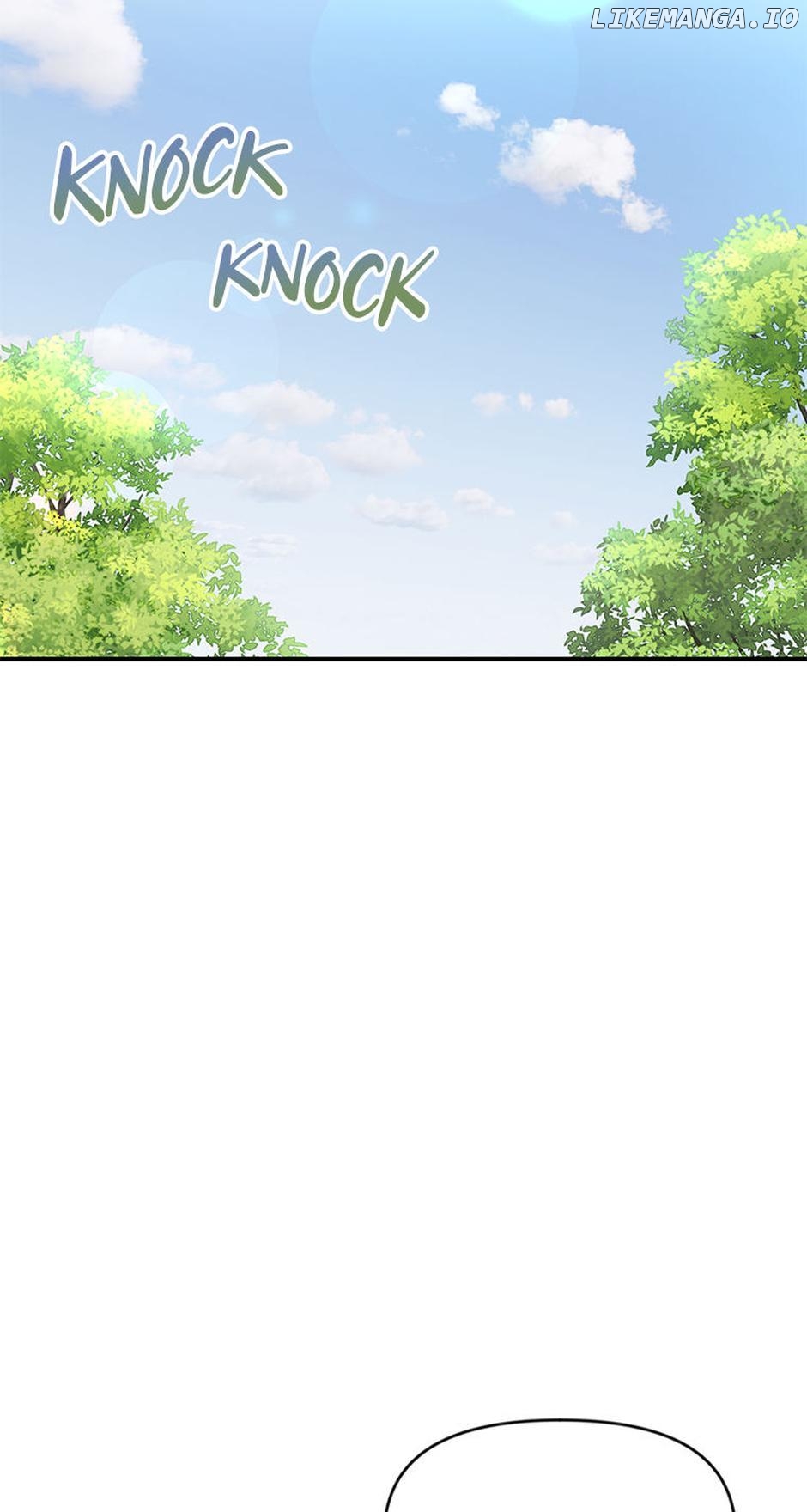 Healing the Duke of Darkness Chapter 67 - page 43