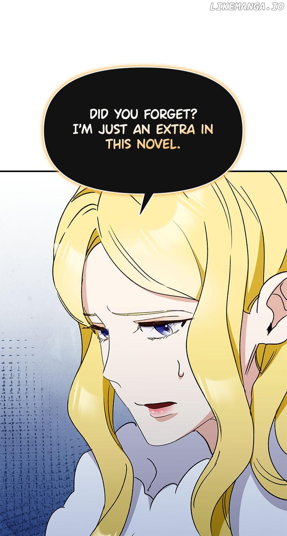 Healing the Duke of Darkness Chapter 68 - page 50