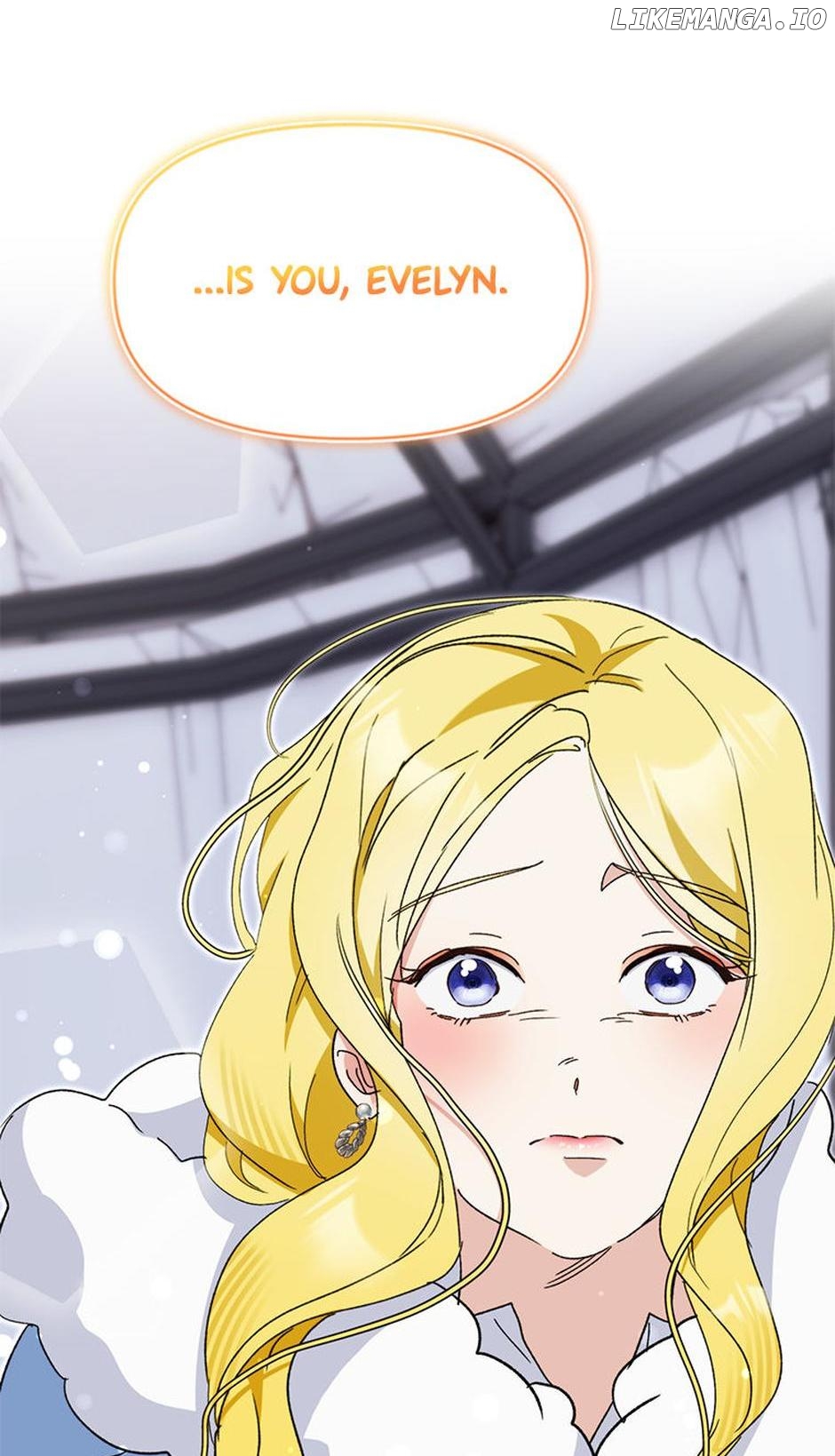 Healing the Duke of Darkness Chapter 68 - page 73