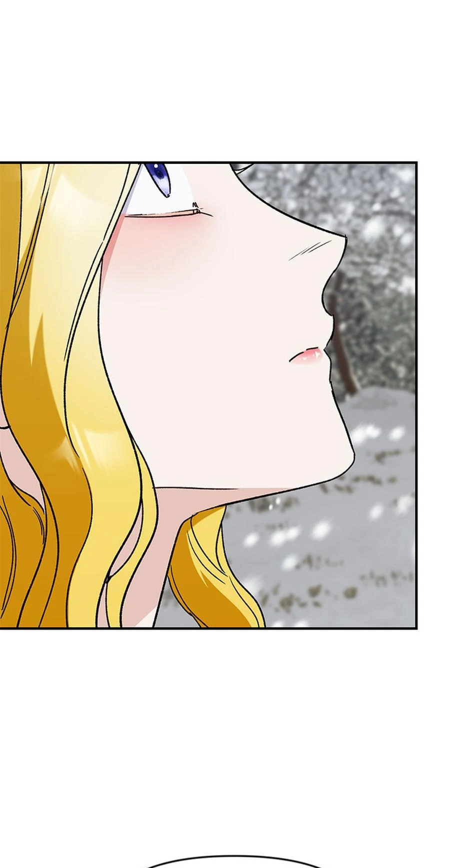 Healing the Duke of Darkness Chapter 69 - page 49