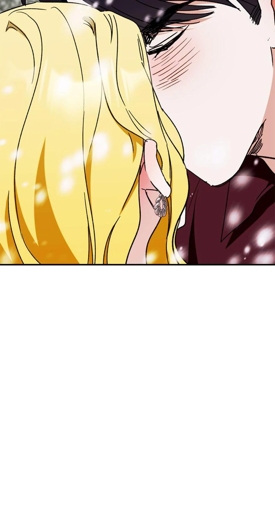 Healing the Duke of Darkness Chapter 69 - page 59