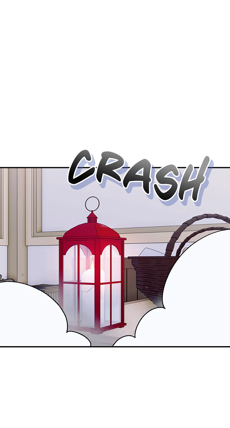 Healing the Duke of Darkness Chapter 70 - page 12