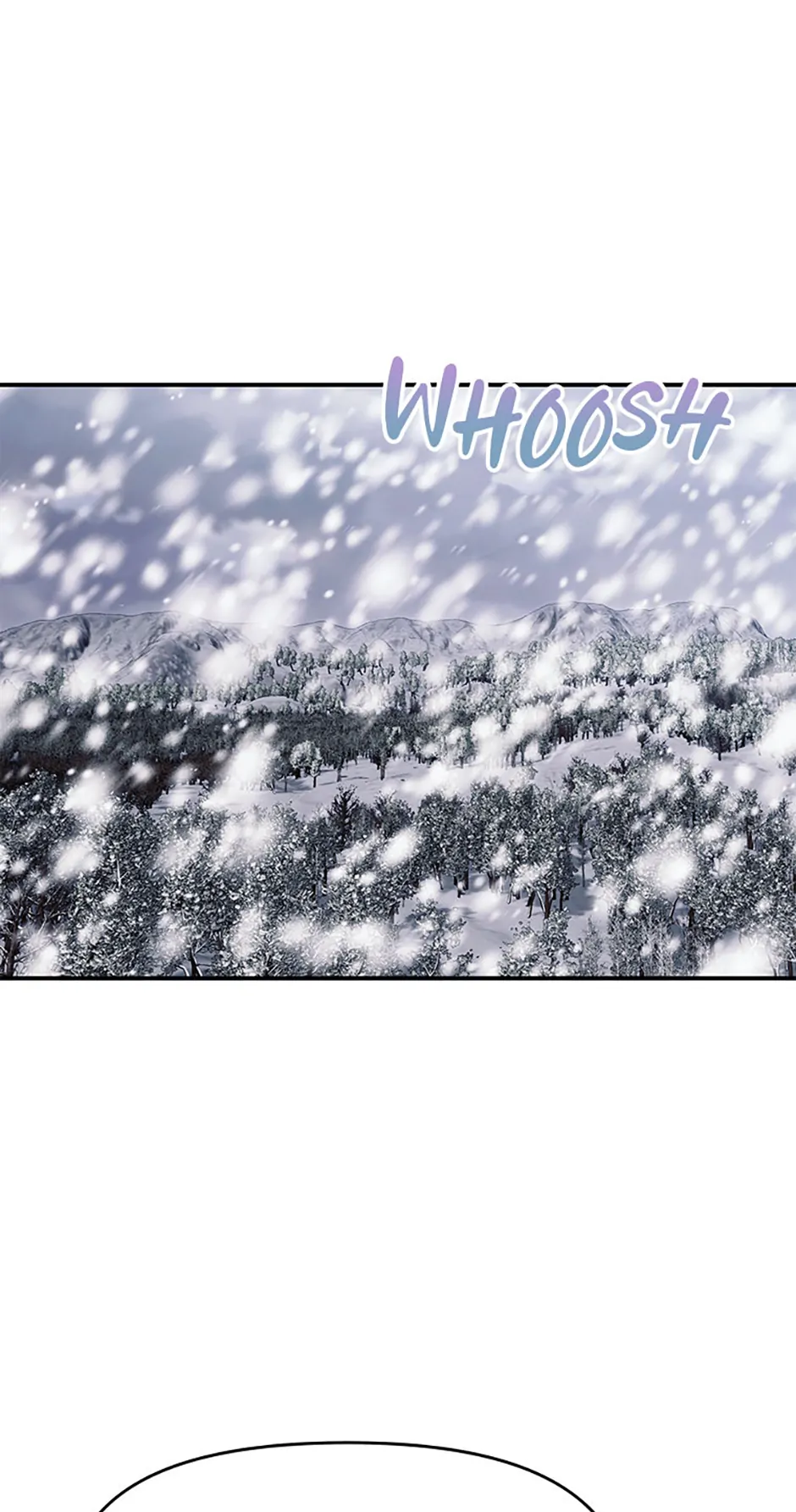 Healing the Duke of Darkness Chapter 70 - page 1