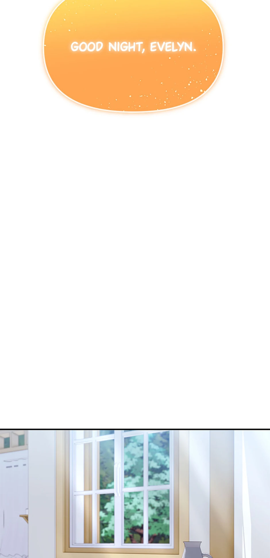 Healing the Duke of Darkness Chapter 70 - page 41