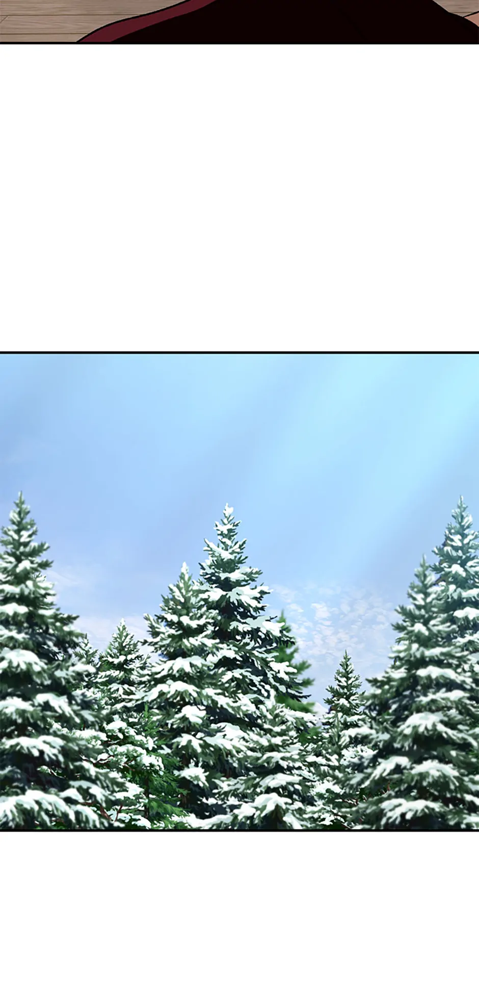 Healing the Duke of Darkness Chapter 70 - page 43