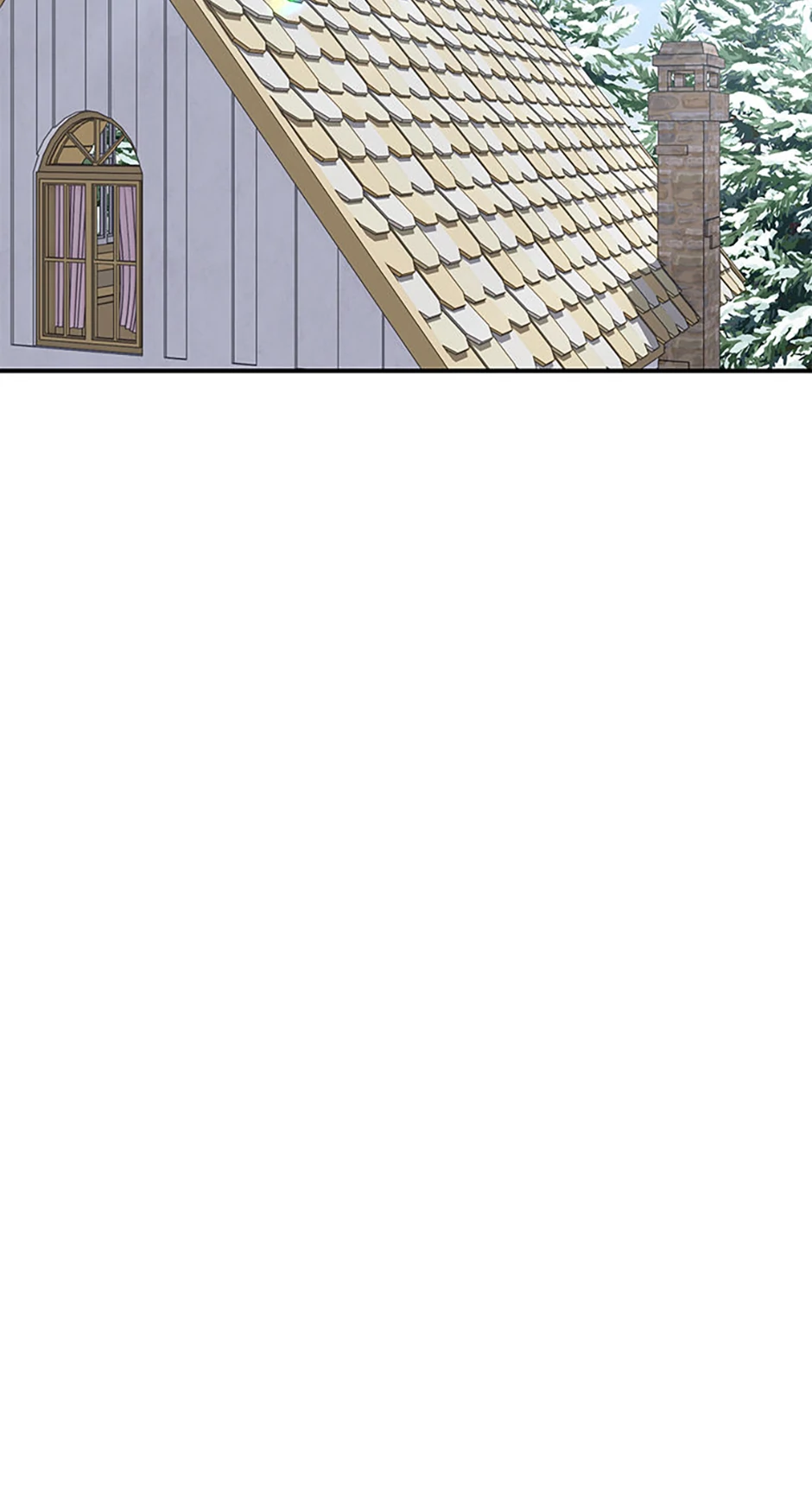 Healing the Duke of Darkness Chapter 70 - page 47