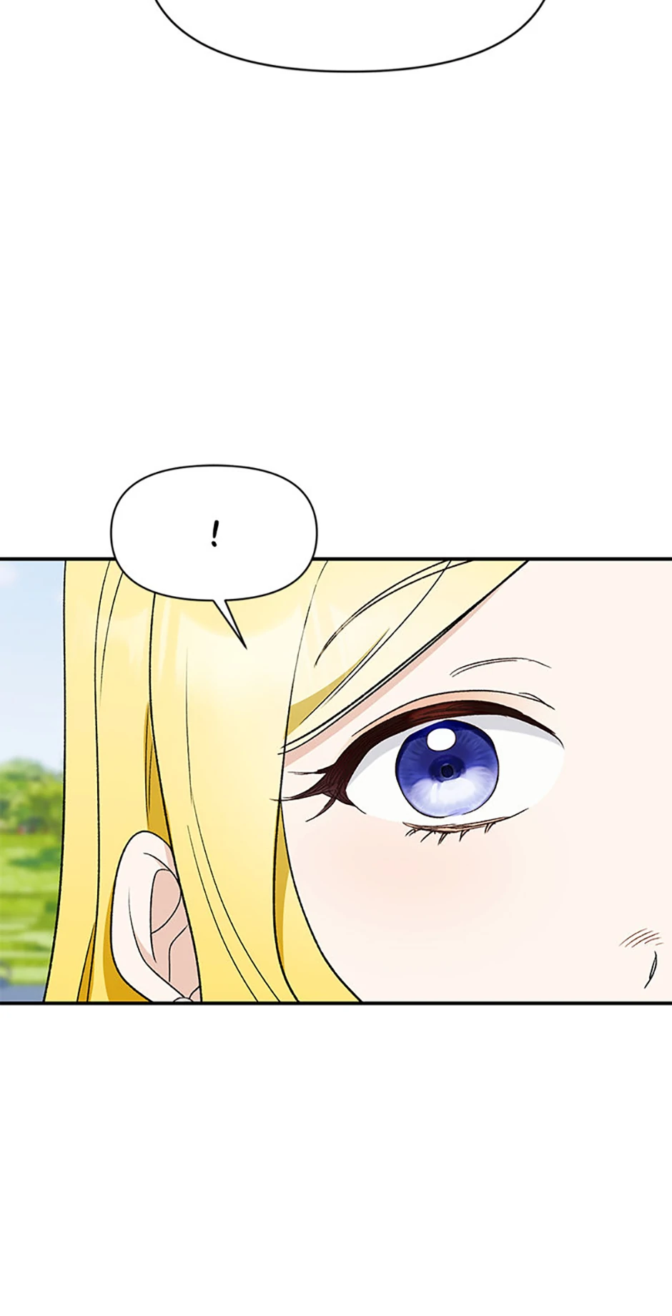 Healing the Duke of Darkness Chapter 70 - page 53