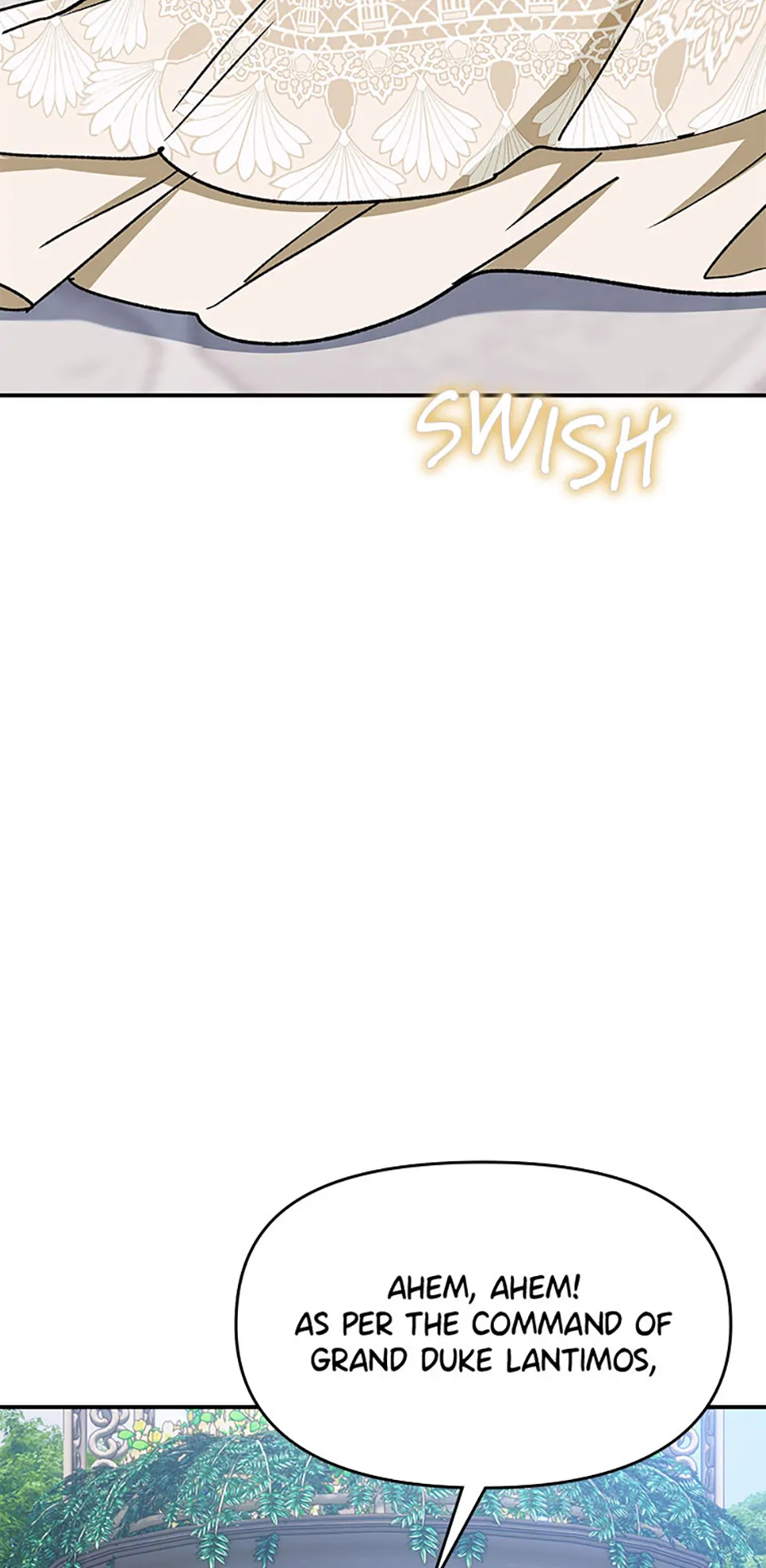 Healing the Duke of Darkness Chapter 71 - page 58