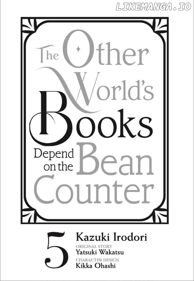 The Affairs Of The Other World Depend On The Corporate Slave Chapter 25 - page 2