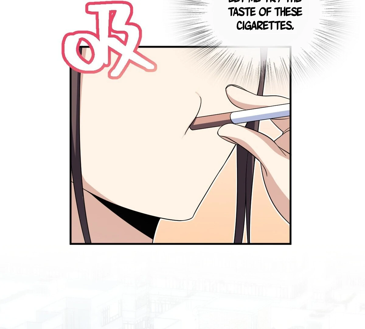 My Wife Is From a Thousand Years Ago Chapter 337 - page 103