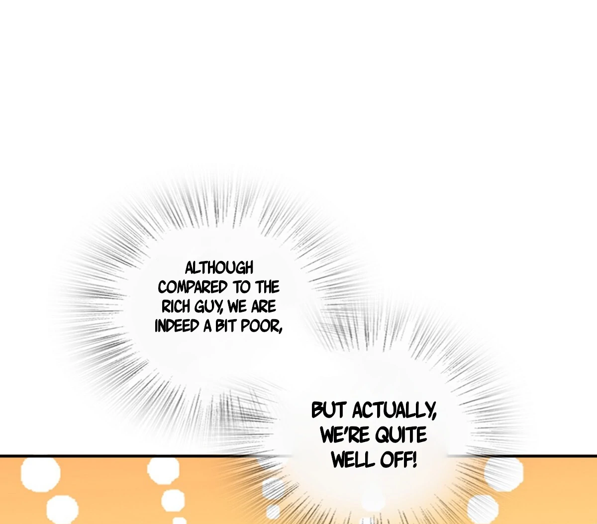 My Wife Is From a Thousand Years Ago Chapter 337 - page 22