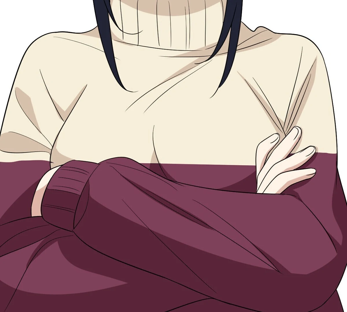My Wife Is From a Thousand Years Ago Chapter 337 - page 24