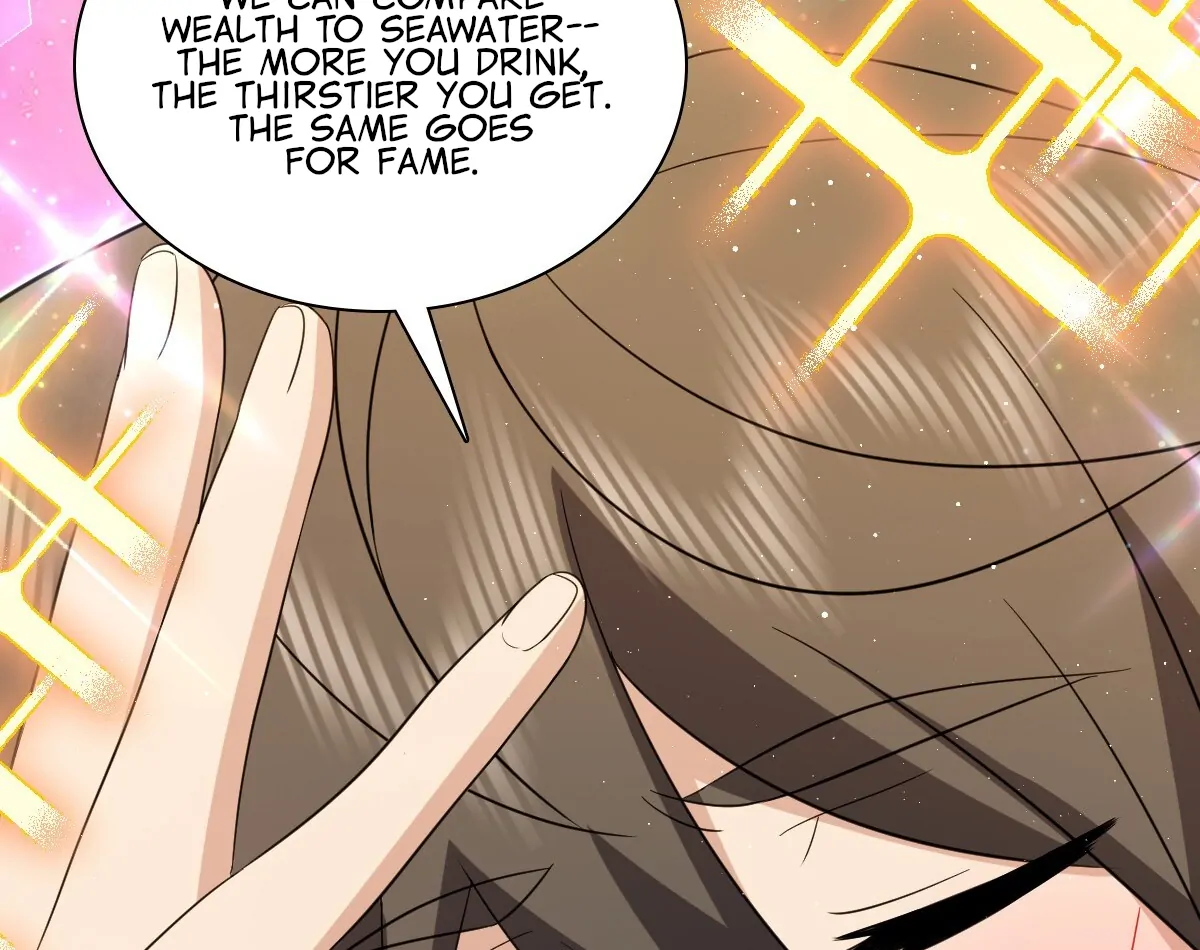 My Wife Is From a Thousand Years Ago Chapter 337 - page 33