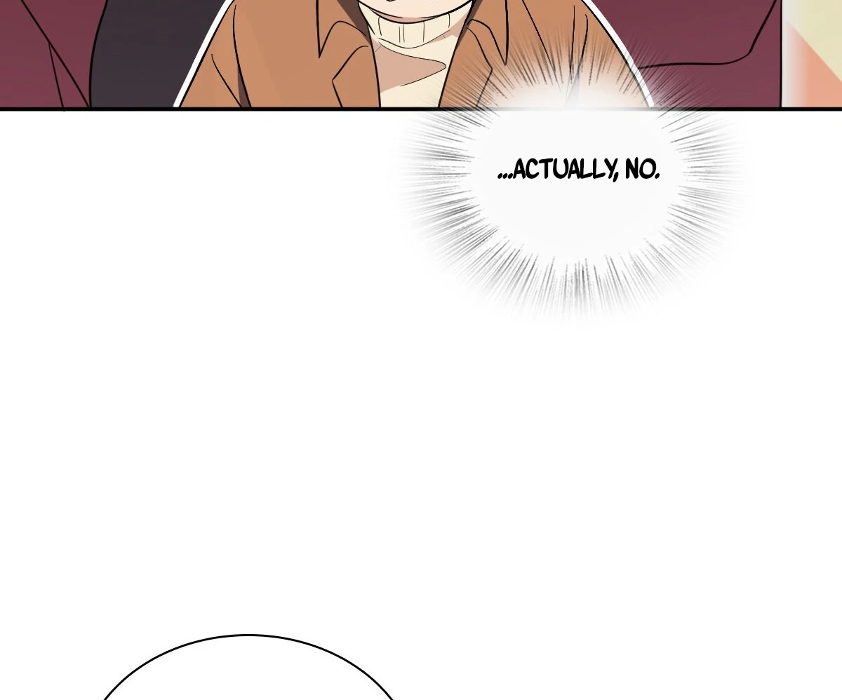 My Wife Is From a Thousand Years Ago Chapter 337 - page 43