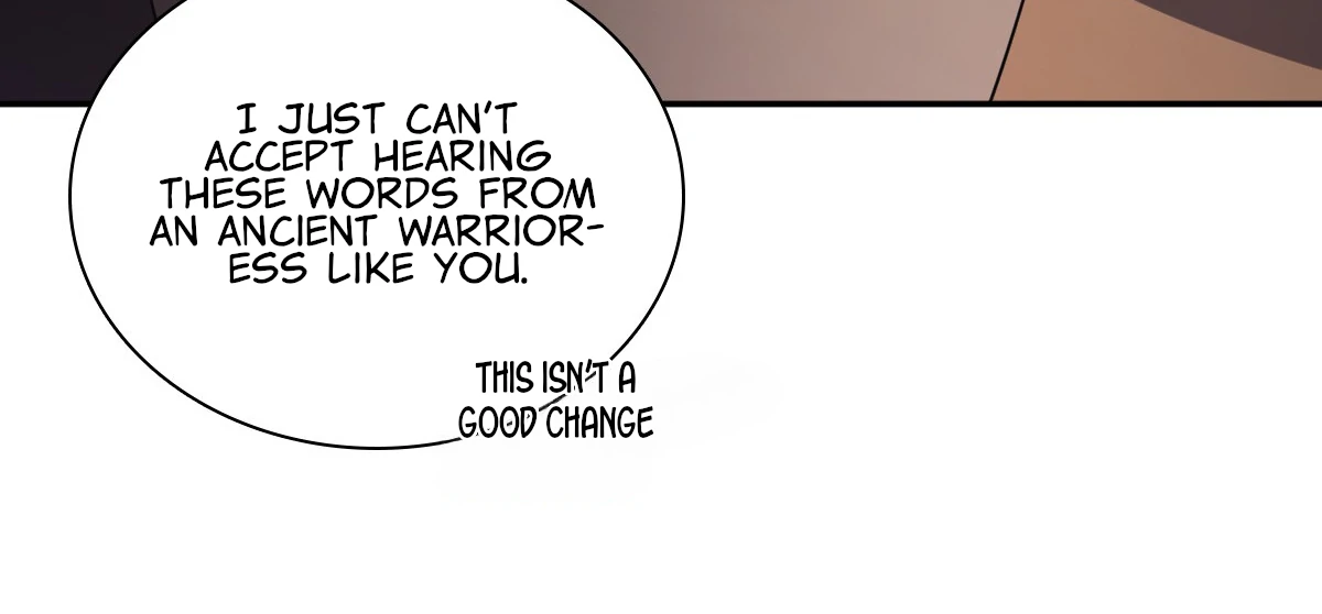 My Wife Is From a Thousand Years Ago Chapter 337 - page 53