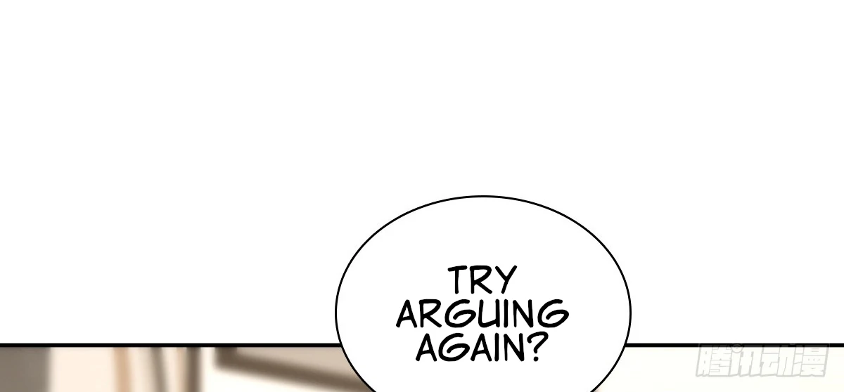 My Wife Is From a Thousand Years Ago Chapter 337 - page 54