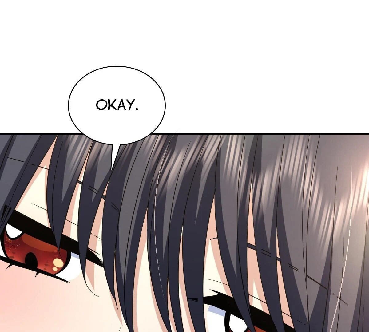 My Wife Is From a Thousand Years Ago Chapter 337 - page 71